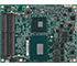0089f9de-a4c5-41d1-8a24-cb25a2d67824