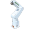 00d09cc6-ae93-41e0-bf0a-dfb96e4b7f6d