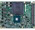13cccc8d-636c-4fe6-b0ba-d119bc7badb6