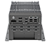 1bfd1a53-5ecb-4553-848e-c4f5308ebf79