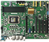 1c414db8-f2fa-4010-a47c-8da101dc219a