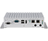 1c6edecf-7f6b-4dc8-913f-d17fc1c953f8