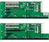 2609e36c-7143-4d40-9a5f-3cf51eddf0a3