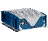 2bbf92e3-3d6d-4309-9a44-b4ae200152a0