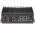 2cbf4f1f-d533-4acd-93c6-fa8db2c95fd2