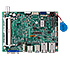 2f31a1d4-ab23-400f-9419-15b14015931d