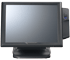 32b2765b-6fca-4f67-9506-86bb04b83344