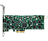 331bd460-77f8-4573-96f8-baaa45cfc6b7