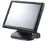 39f0f95c-14bf-45c3-8d3c-bee45b161307