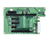 3abd7fbe-23f7-4cc4-8241-155f65aeb7be