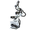 405bf936-43ed-492b-85be-4946e5f2142c