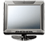 47efdac7-32ff-46b4-920f-fdb40e2c9752