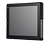 4b20ddb5-dadf-4f79-b128-81c0fd4fe276
