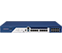 4e1602fc-e569-426e-99c9-85c1fd107f0f