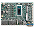 4e9f345f-b752-4202-90bd-ab3c610c8d7c