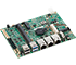 57af54d0-8b47-435b-ad95-cc8ecf908fc9