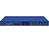 64104105-fffe-431c-bfde-df04d8ae7a15