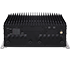 6b58ef55-79cd-4ec3-97c3-af8f3cb8a569