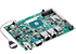 6c2bf886-3269-4136-9243-a42408026a23