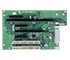 6e1e75dd-2b70-43a0-83ea-e4fe89a9cbd8