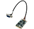 6f1c7b5c-5bef-4f2d-b1fd-701a6ffe77a1