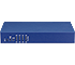 733f5250-9ced-4cfd-b4c2-6b61b547965c