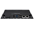 7bdde52f-37fb-4dbf-b2d2-efa17f9e3664