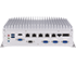 82450841-3ec6-49b1-91d8-24fb463793cd