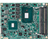 849fd254-f929-4132-b30c-aaa6cff04d73