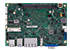 8716e15c-cf25-4f67-81a5-03b51c85c192