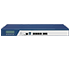 890cb258-417d-4b92-9f4c-0da0501db542