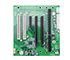 8ce47701-463d-4eeb-8281-2606550e6999