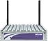 93076454-ff9d-45e5-8b23-acc68be13b09