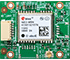 a4386e6f-c8ae-45ed-866d-6993e9471dab