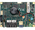 a5d9893c-b7b7-4e14-8e92-7be68ea0f61e