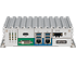 af6b4103-a4ed-4233-ae3c-f893f16d1fca