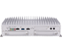 b5a92bac-1022-4c34-9a01-2e914860c72a