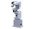 b931bf89-0b65-48d5-ae4d-42c9328bc93a