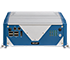 bad30223-27f6-401c-803c-614ccb1fceaf