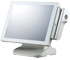 baddc245-d0c0-4104-8786-61a3ade4560e