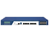 bb63d27a-0bb6-4577-ac32-1f25b09621ef