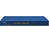 c7dcb46d-cb6f-4819-a9e9-570aecee52d4
