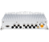 c9f7703a-eafc-4aef-ac32-5068ee765aa0