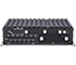 cc421412-dc84-49b6-aef3-cd3903dddfa0