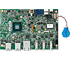 d4cfdc78-7571-4959-a305-9943c5c12cc9