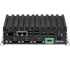 dc8d6fc4-6ee6-4ee0-a40a-cef0001240a7