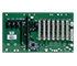 e341dc85-9e36-486d-96a7-17c841e8cb2e