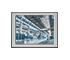 e7d1a11a-e50a-4be6-8df0-7076c78ba16c
