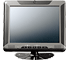 e927fc1f-74a8-48cb-9d35-a35fec1b14ea