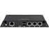 eb462822-45d9-4470-8ca8-f3b38b81e001